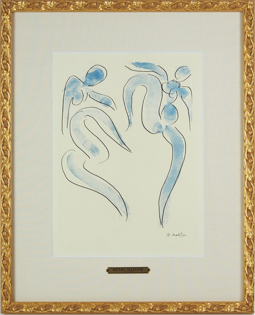 1_000000004272.jpg?1709969594