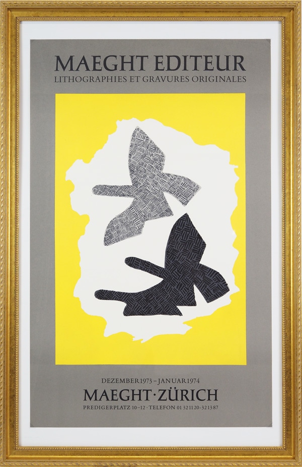 1_000000004492.jpg?1722595488