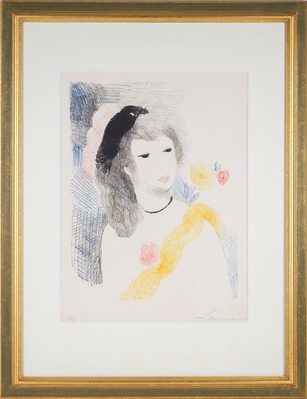 6_000000003182.jpg?1678209905