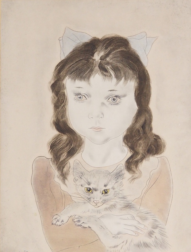 4_000000003686.jpg?1678239703