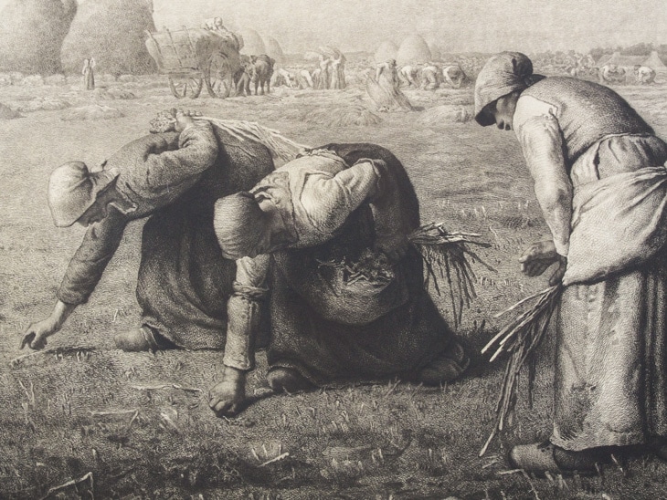 3_000000000789.jpg?1678209905