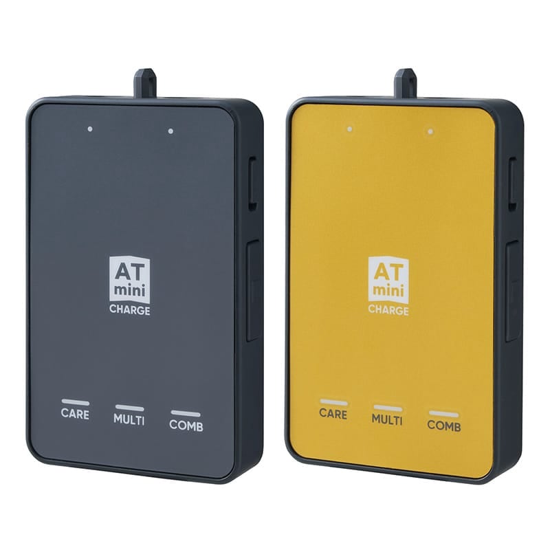 伊藤超短波 アクセルガード M 50x50mm 4枚入｜ 医療用品通販【ハート