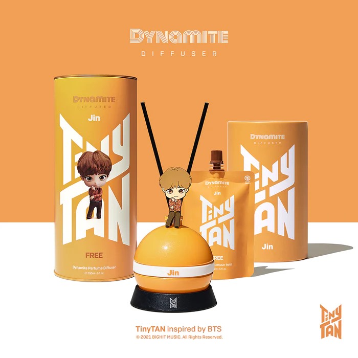 BTS TinyTAN タイニータン タンブラー RM Jin Jimim 楽天市場】【メンバー別バラ売り】BTS 防弾少年団 TinyTAN(タイニー