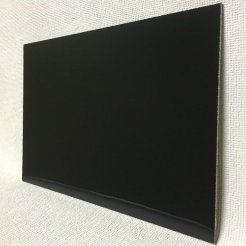 枠無し』パネル（加工用）【30～89cm x 120～179cm】 厚み：約3.3mm