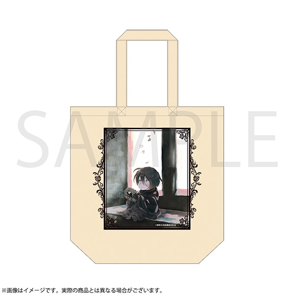 薔薇王の葬列 グッズ 通販 | 秋田書店オンラインショップ