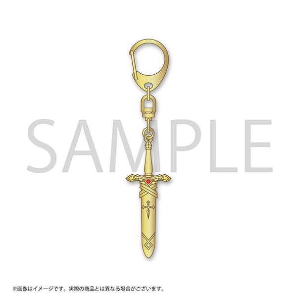 吸血鬼すぐ死ぬ 嘘予告クリアカードセレクション 全20種 | 吸血鬼すぐ