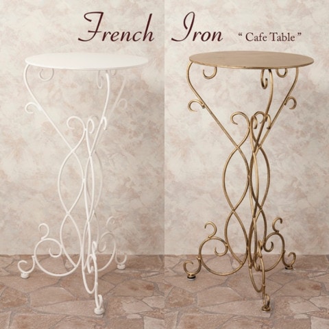 French Iron フレンチアイアン[トルソー]の卸向け通販｜秋月貿易