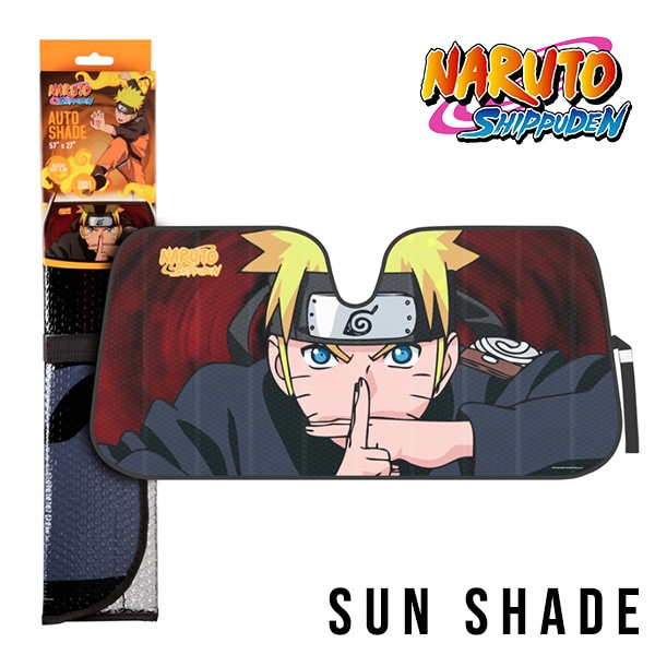 種類豊富♪人気キャラクターグッズ 通販 - 西海岸カリフォルニア直輸入