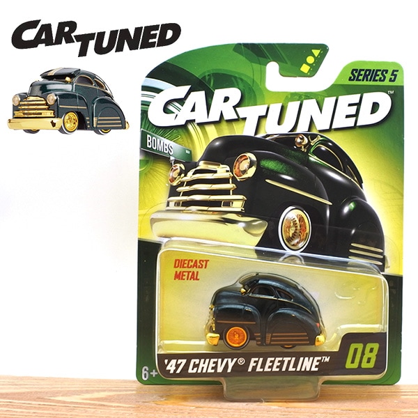 品揃え数No.1！アメ車 CHEVROLET シボレー ミニカー - 西海岸