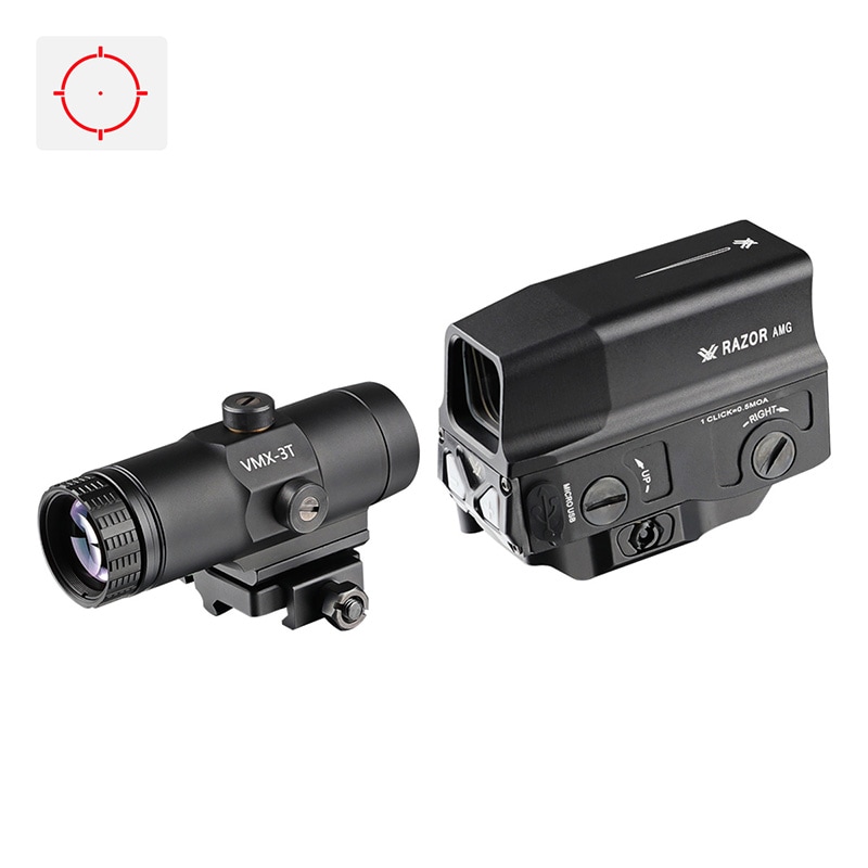 個人装備 3rd Tactical Fighter Wing 個人装備 3rd Tactical Fighter