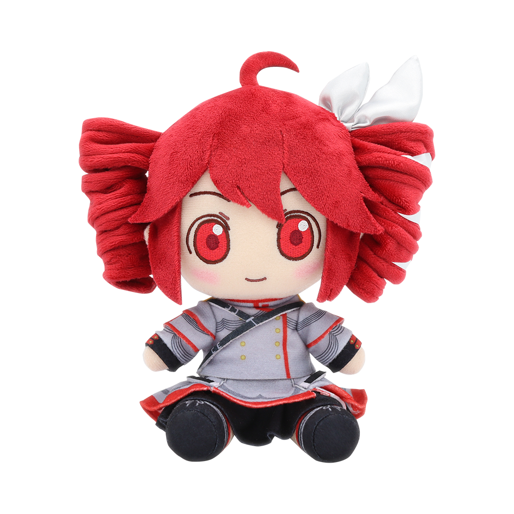 10月10日テトの日に合わせて新発表：Synthesizer V AI 重音テト