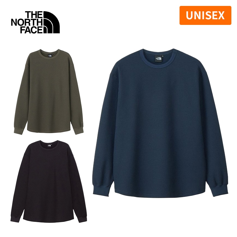 正規品/即日発送】THE NORTH FACE ザ・ノース・フェイス ロング