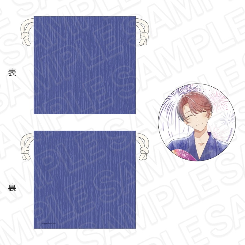 商品一覧 ｜ アオペラ -aoppella!?-公式ONLINE STORE