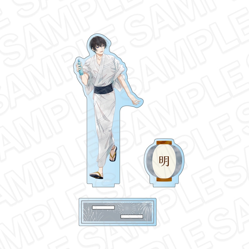 商品一覧 ｜ アオペラ -aoppella!?-公式ONLINE STORE