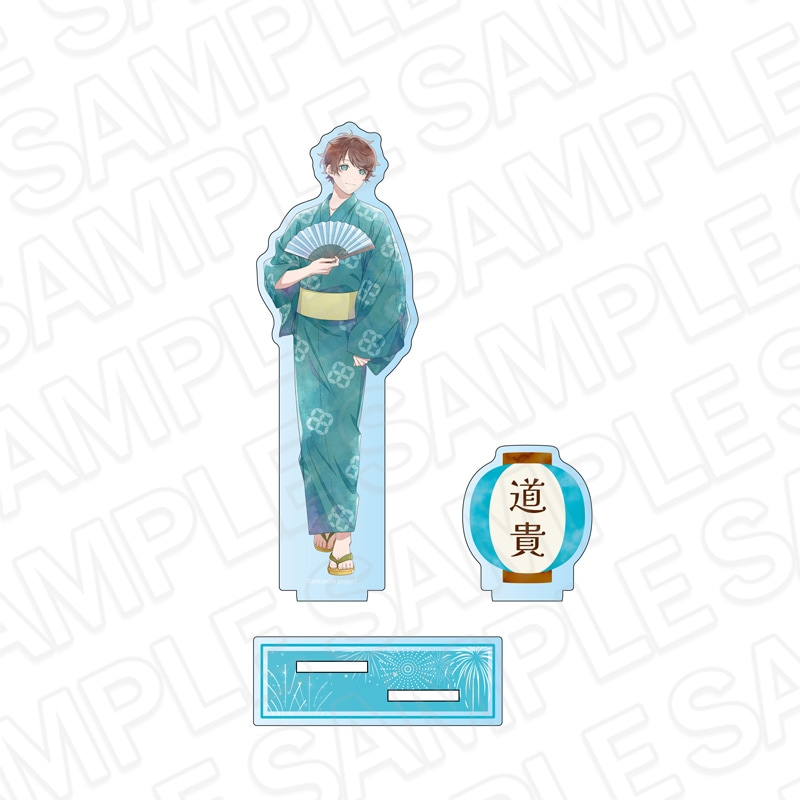 商品一覧 ｜ アオペラ -aoppella!?-公式ONLINE STORE