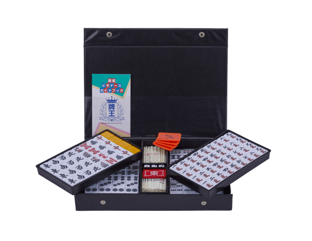 麻雀牌 AMOS SMART(アモススマート) | AMOS公式ショップ