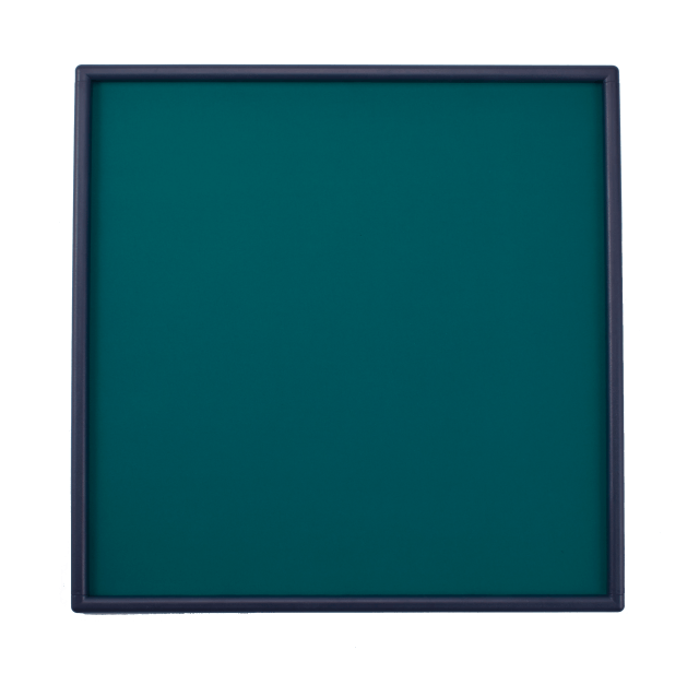 麻雀マット AMOS LIGHT MAT(アモスライトマット) | AMOS公式ショップ