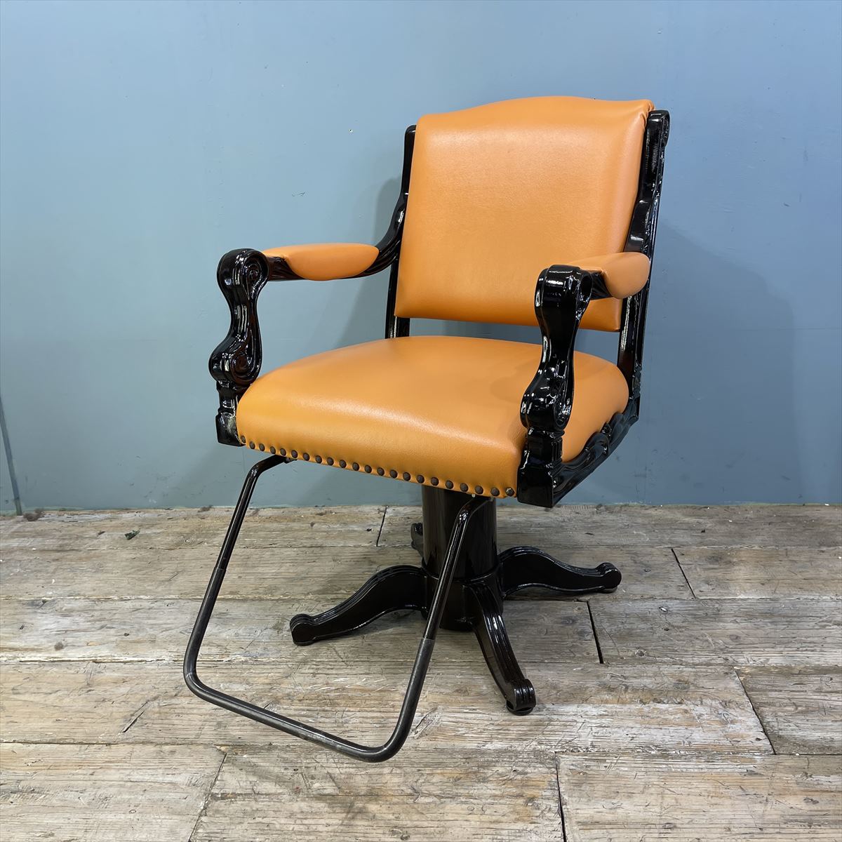 大広 美容室 椅子 【公式通販】