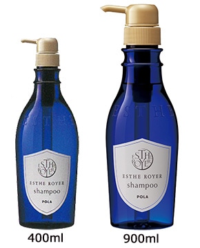 エステロワイエ シャンプーN 業務用10L | カテゴリから探す,ヘアケア