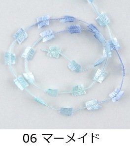 1279】Spica（スピカ） 1本 毛糸ピエロ 返品不可 | 取り扱い商品,毛糸