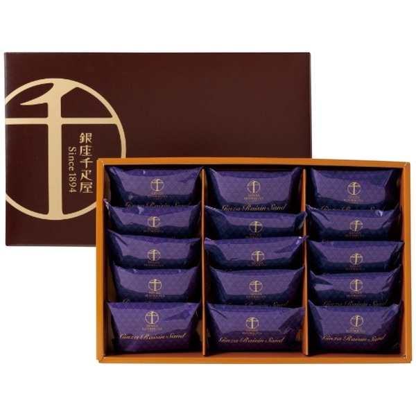 こだわりギフト・プレゼント | ギフトのデパート アムローズ