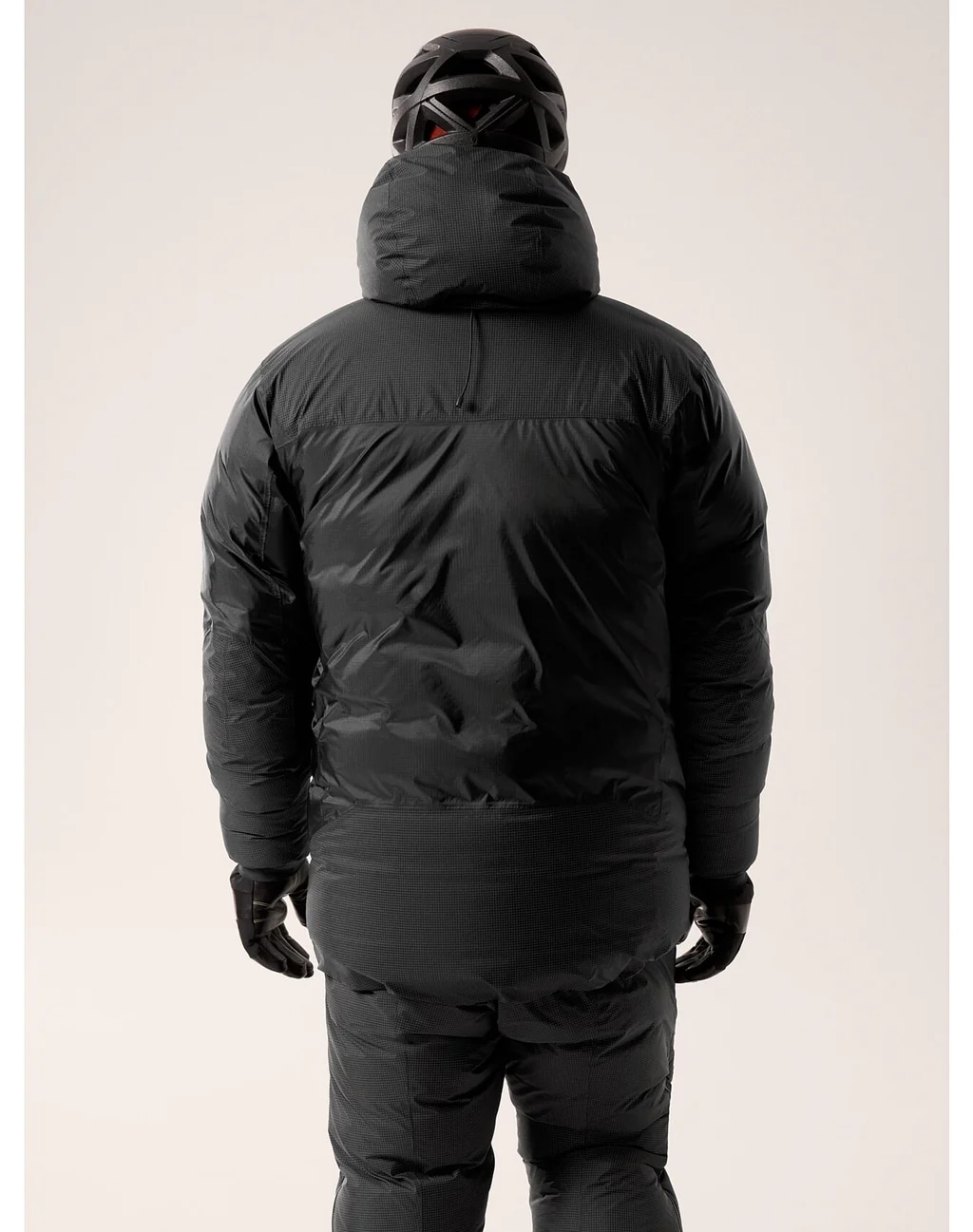 4_000000004305.jpg?1737902739