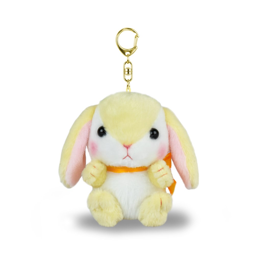 ぽてうさろっぴーの商品一覧｜アミューズ公式オンラインショップ