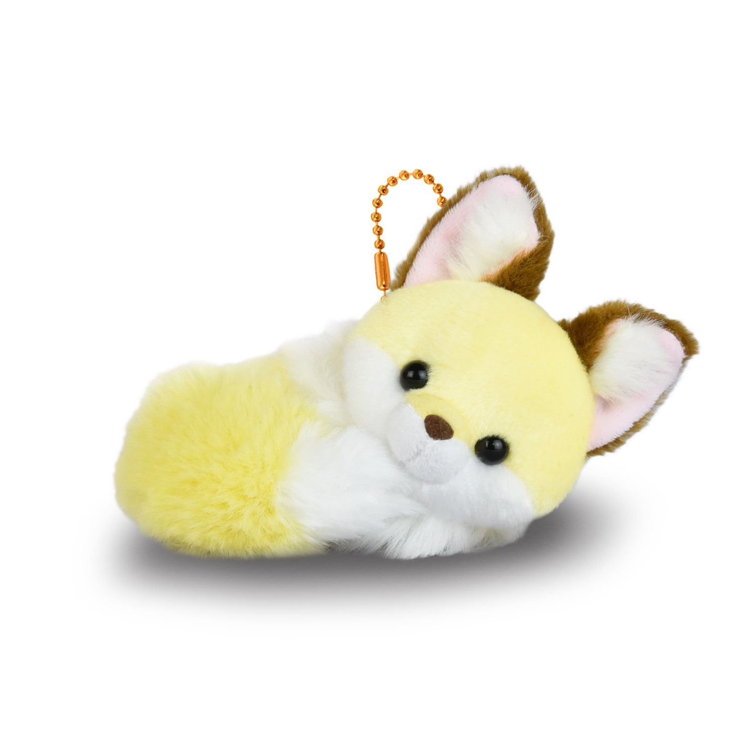 ちょコンとキツネくるんとおねむLMC こんぺいとう/Chokon to Kitsune