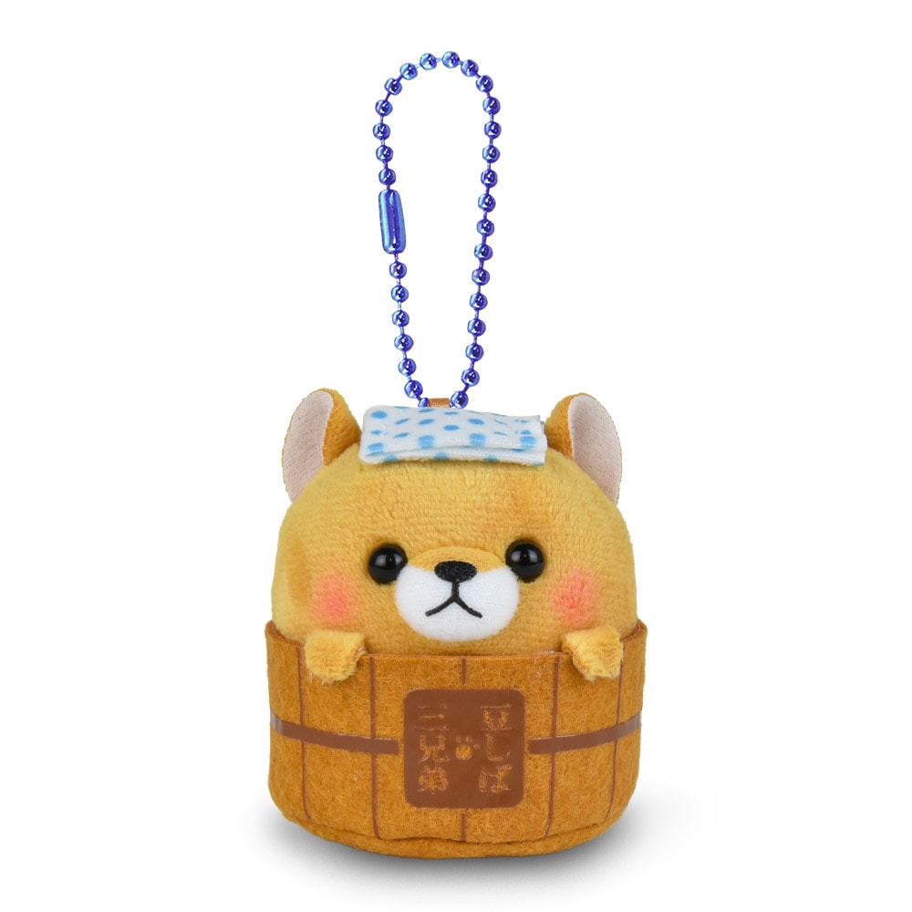 豆しば三兄弟の商品一覧｜アミューズ公式オンラインショップ