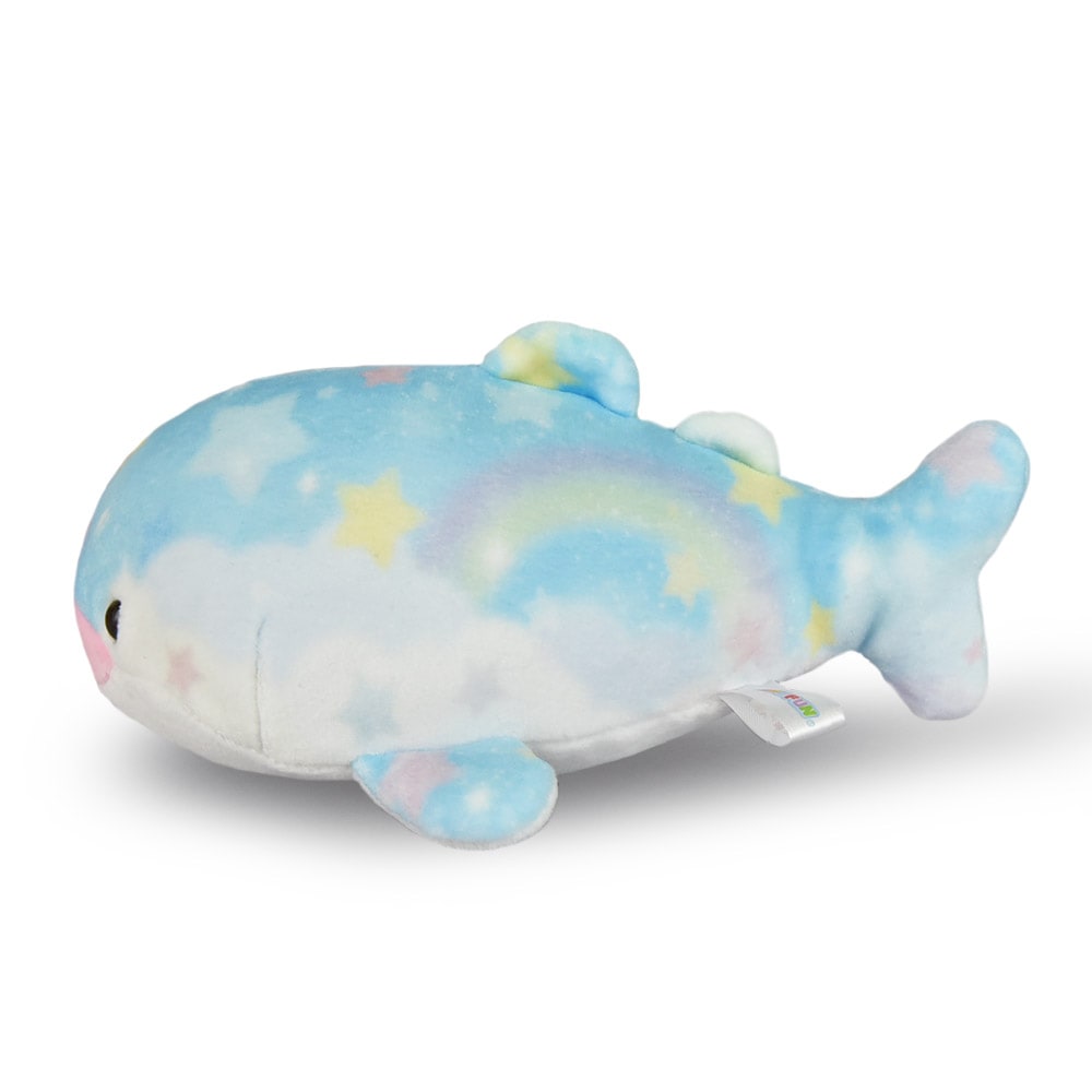 虹空じんべたんST あさのにじ/Nijiiro Jinbetan ST Asanoniji:704466