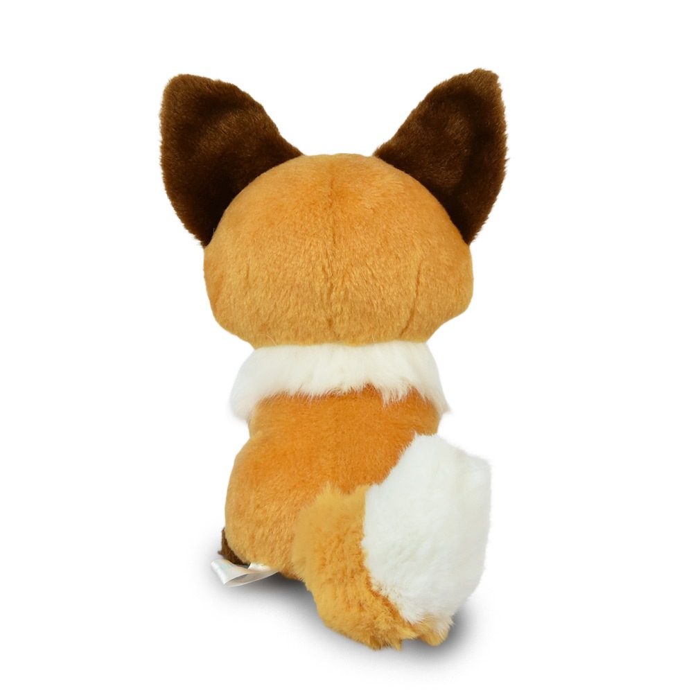 ちょコンとキツネST きなこ/Chokon to Kitsune ST Kinako:703867