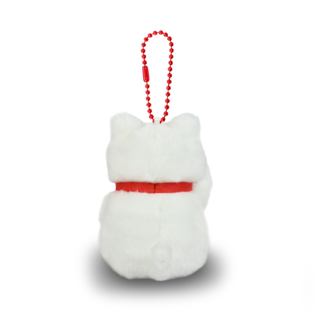 福招き猫のニャン吉 LMCニャン吉/Fukumanekineko no Nyankichi LMC