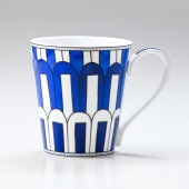 HERMES（エルメス）ギフト通販 ハイブランドの小物プレゼントなら