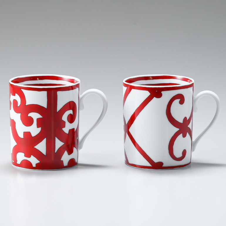 HERMES（エルメス）ギフト通販 ハイブランドの小物プレゼントなら