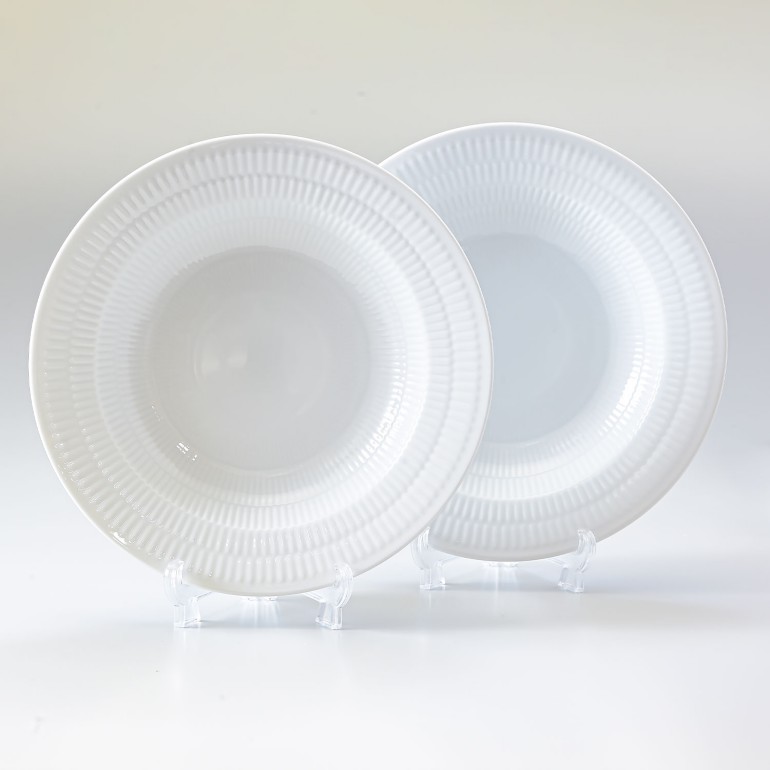 ROYAL COPENHAGEN（ロイヤル コペンハーゲン）ギフト通販 ハイブランド