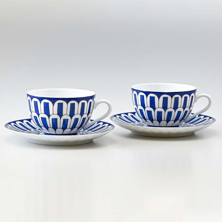 HERMES（エルメス）ギフト通販 ハイブランドの小物プレゼントなら