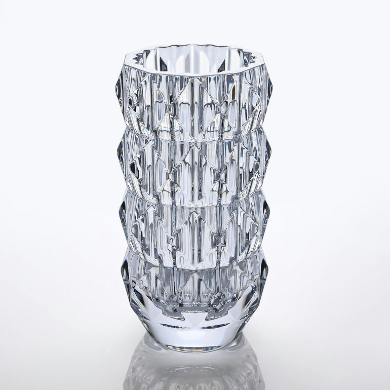 ベース（花瓶）