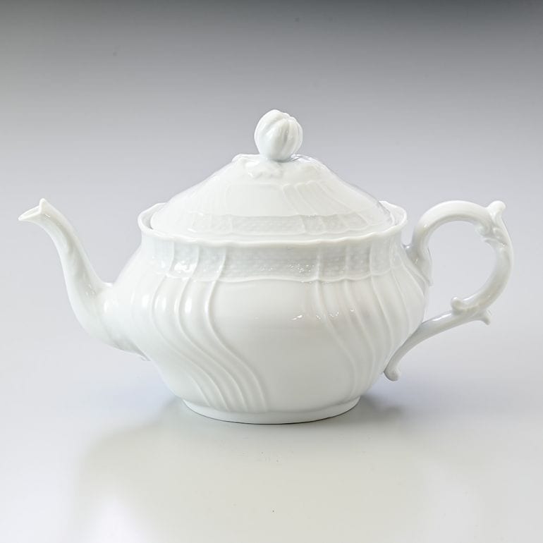 Richard Ginori(リチャードジノリ),皿,マグカップ,コーヒーカップの