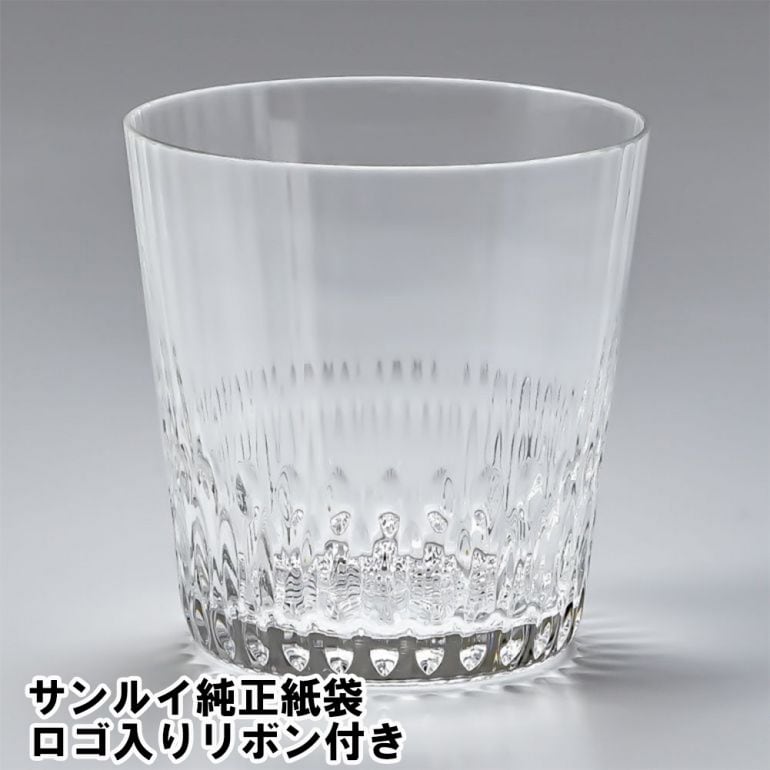 サンルイ（Saint Louis)の商品一覧。グラス、名入れギフトが 人気の