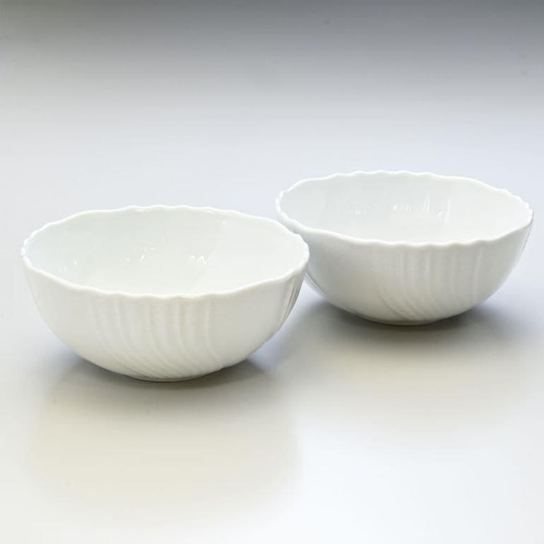 Richard Ginori(リチャードジノリ),皿,マグカップ,コーヒーカップの