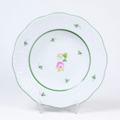 リチャードジノリ ジノリ1735 Richard Ginori イタリアンフルーツ