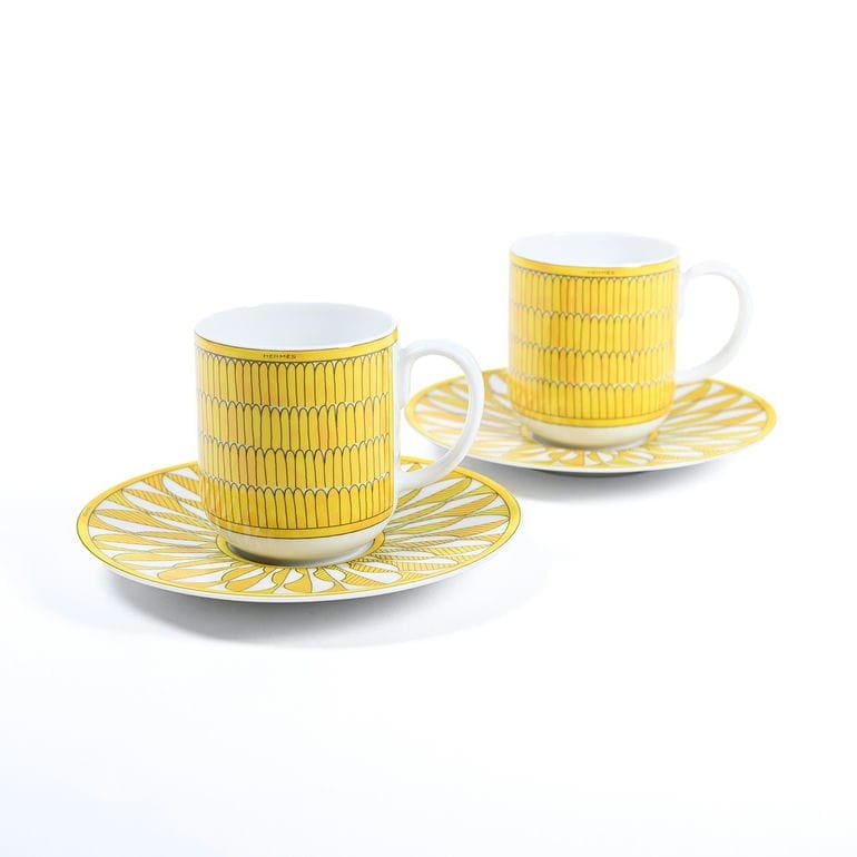 HERMES（エルメス）ギフト通販 ハイブランドの小物プレゼントなら