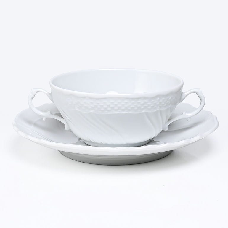 リチャードジノリ Richard Ginori ジノリ 1735 ベッキオホワイト