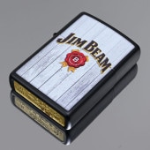 リチャードジノリ ジノリ1735 Richard Ginori イタリアンフルーツ