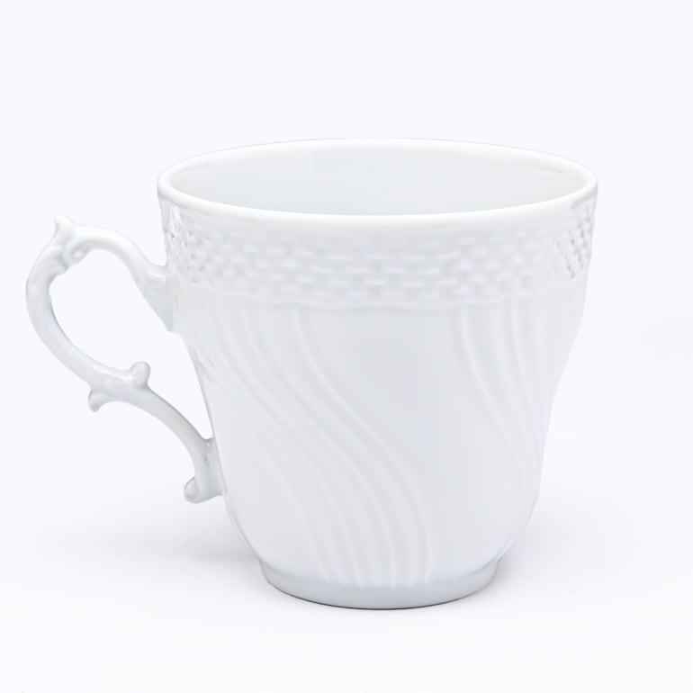 リチャードジノリ ジノリ1735 ペア 2個セット ベッキオホワイト