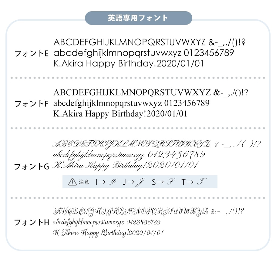 ロイヤルコペンハーゲン イヤープレート 2008年 平成20年 皿立て付き