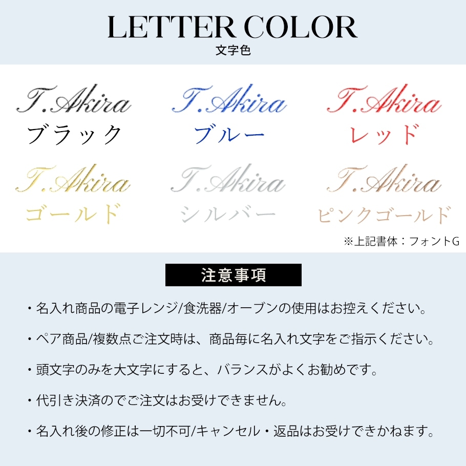 ロイヤルコペンハーゲン イヤープレート 1962年 昭和37年 皿立て付き