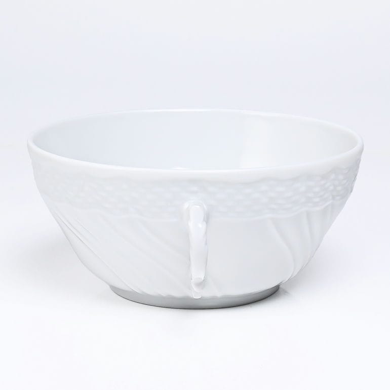 リチャードジノリ Richard Ginori ジノリ 1735 ベッキオホワイト