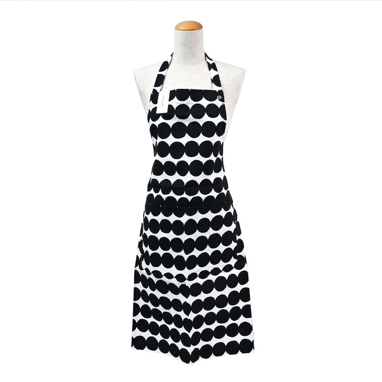 名入れ無料】【スペシャルラッピング付き】マリメッコ marimekko