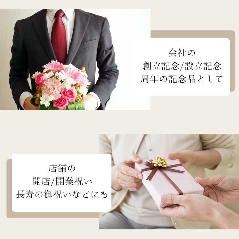 バカラ 名入れ対応 Baccarat ベース 花瓶 アルクール HARCOURT バラ